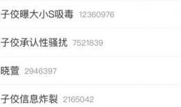 吃瓜直播间爆料明星套路,揭秘幕后真相